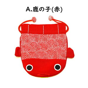  В a 킢 [^В V[YS6F]  k В  q v[g ߂ ߂׍H ObY ObY qǂ qp G Ղ  ߂׍H 