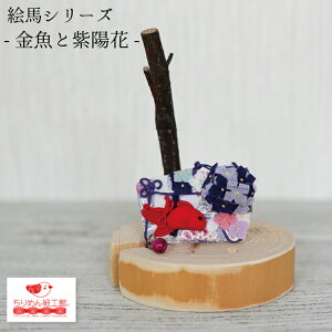 킢 [GnV[Y Ǝzԁn z 񂬂 u ߂׍H ċx Mtg 蕨 v[g  ~j`A ~jTCY ̂ЂTCY  nhCh 