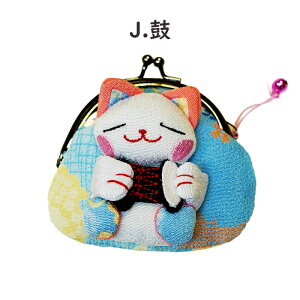 ܌z K 킢 L ܂ [ L̓ ܂˂L ̕X܂()] L ˂ ܌ ߂ ȍz K ܌RCP[X Kz  a a 