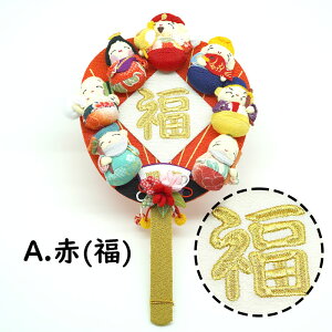 _ u CeA u [c _V[Y] 单V b ٍV V z Vl \  킢  u c N