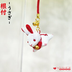x [ t  ]  ETM Mtg J^ 킢 x̒u t Xgbv L[z_[ l` e K ObY  N x ߂ v[g 蕨 ^C x eN