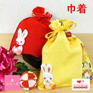 ВobO В [{{̋В 12F V[Y] e ETM  В   ߂  aG N ߂׍H 傫  e LN^[ ̎q 