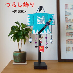 邵 u  [Vg Ǐ ς艺V[Y] j {j   { m yY 󉩐F HD ֏  ^yXg[ G ߂G   s yY f