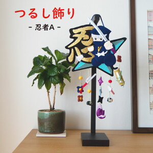 邵 u  [EA Ǐ ς艺V[Y] j  藠  \ E  NiC v[g Ol { yY ֏ ^yXg[ G ߂׍H s 