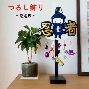 yz邵 u  [EB Ǐ ς艺V[Y] j  藠  \ E  NiC v[g Ol { yY ֏ ^yXg[ G 