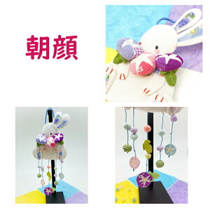 邵 u  [Ԃ Ǐ ς艺V[Y] x  e t  H ~    gt  ~ G  ߂׍H G lG fBXvC CeA r