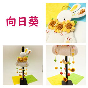 邵 u  [Ԃ Ǐ ς艺V[Y] x  e t  H ~    gt  ~ G  ߂׍H G lG fBXvC CeA r