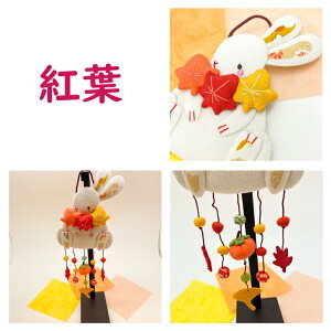 邵 u  [Ԃ Ǐ ς艺V[Y] x  e t  H ~    gt  ~ G  ߂׍H G lG fBXvC CeA r