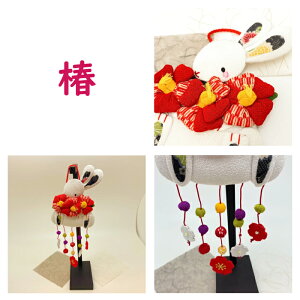 邵 u  [Ԃ Ǐ ς艺V[Y] x  e t  H ~    gt  ~ G  ߂׍H G lG fBXvC CeA r