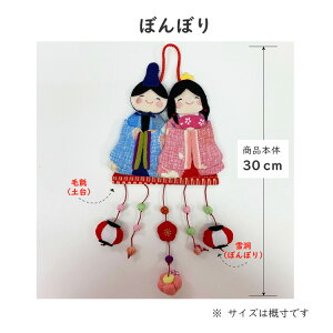 邵 G  ЂȂ܂ u  [ ݂邵 ς艺V[Y] Ǐ Ղ ЂȍՂ ЂȂ 3 퐶 l ߋ G t  Ǌ| G 