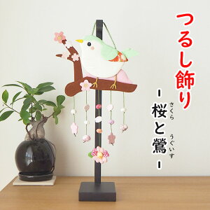 ݂邵 邵 u  [ Ǐ ς艺V[Y] t  v[g lC G  ߂G G lG  ߂׍H