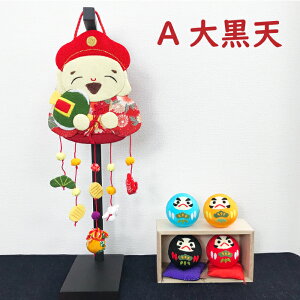 邵 G  _ u  [_ Ǐ ς艺V[Y] ݂邷  CeA G   ߂׍H G  v[g u zܗl 