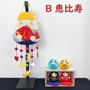 邵 G  _ u  [_ Ǐ ς艺V[Y] ݂邷  CeA G   ߂׍H G  v[g u zܗl 