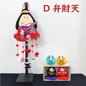 邵 G  _ u  [_ Ǐ ς艺V[Y] ݂邷  CeA G   ߂׍H G  v[g u zܗl 