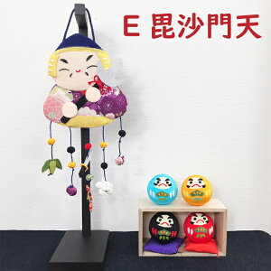 邵 G  _ u  [_ Ǐ ς艺V[Y] ݂邷  CeA G   ߂׍H G  v[g u zܗl 