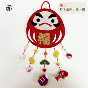 邵 G  u  [B ݂邵 ς艺V[Y] Ǐ Ǌ|  _} N | K  ߂׍H  i  fBXvC Ce