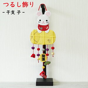 yz邵 x u [x q lY~ Ǐ ς艺V[Y] ˂ l J^   \x v[g G  ߂׍H G fBXvC Ce