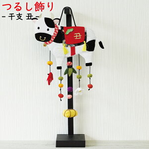 yz邵 x u [x N ݂邵 ς艺V[Y] Ǐ   EV J^ N   \x G  fBXvC CeA rO hA 