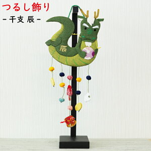 邵 x u [x C ^c Ǐ ς艺V[Y] J^   \x  hS  G  ߂׍H G fBXvC CeA rO J^ N