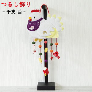 邵 x u [x  Ǐ ς艺V[Y] { jg ɂƂ J^   \x  G  ߂׍H G fBXvC CeA rO 