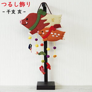 yz邵 x  [x  CmVV Ǐ ς艺V[Y] J^   \x  YF q G  ߂׍H G fBXvC Ce