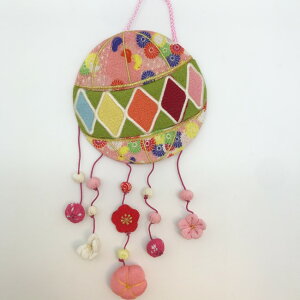 邵 u  [{-3 Ǐ ς艺V[Y] f Ă܂ { Be G Ǌ| G  ߂׍H G fBXvC CeA rO hA  