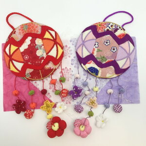 邵 u  [{-2 D Ǐ ς艺V[Y] f Ă܂ { Be G Ǌ| G  ߂׍H G fBXvC CeA rO hA 