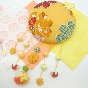 邵 u  [{-5 ؟{ Ǐ ς艺V[Y] f Ă܂ { Be G Ǌ| G  ߂׍H G fBXvC CeA rO hA 