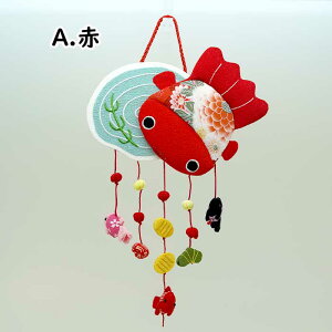 邵 u  [ Ǐ ς艺V[Y]   CeA  ^    蕨 Ղ N ߂׍H G  G lG CeA r