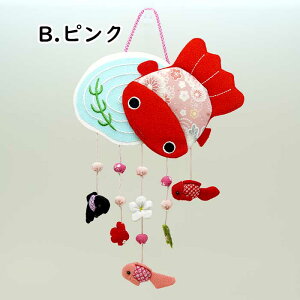 邵 u  [ Ǐ ς艺V[Y]   CeA  ^    蕨 Ղ N ߂׍H G  G lG CeA r