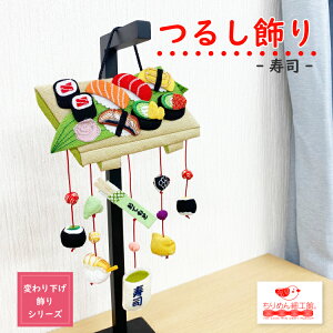 yz邵 G  u  [i Ǐ ς艺V[Y] v[g Ol yY G  ߂׍H ߂G G lG  yY fBXv