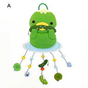 邵 G  u  [͓ Ǐ ς艺V[Y] Jbp  イ   N J^ ^ ^yXg[ ߂׍H G G  ߂G Ce