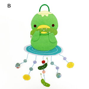 邵 G  u  [͓ Ǐ ς艺V[Y] Jbp  イ   N J^ ^ ^yXg[ ߂׍H G G  ߂G Ce