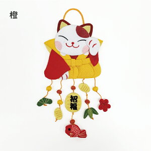 L u ܂˂˂ 邵 [L Ǐ ς艺V[Y ] ˂ L   HD N L J^  JXj 蕨 LD ߂ł ߂׍H G 艟G