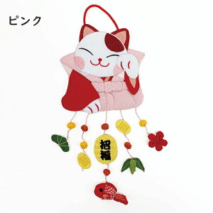 L u ܂˂˂ 邵 [L Ǐ ς艺V[Y ] ˂ L   HD N L J^  JXj 蕨 LD ߂ł ߂׍H G 艟G