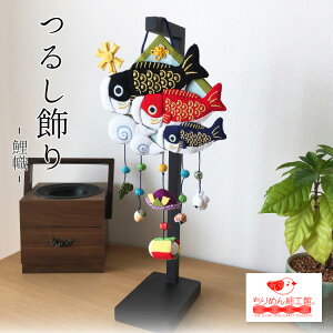 邵 u G 5 [̂ڂ ݂邵 ς艺V[Y] [߂̐ߋ H 5 ߋ  a v[gq̓ ߂׍H G G  Ǐ Ǌ| CeA 