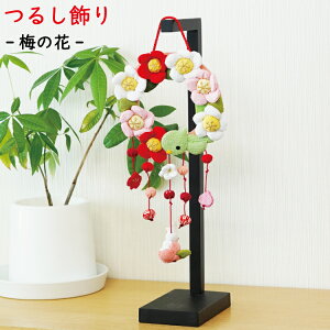 邵 u  [~̉ Ǐ ς艺V[Y ] G  t v[g G  ߂׍H J^ ߂G G lG  s fBXvC CeA r