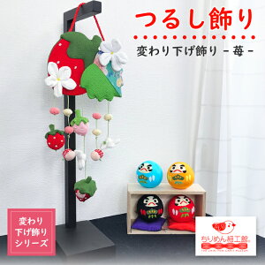 邵 u  [ Ǐ ς艺V[Y]  C`S Xgx[ t ʕ  G  ߂׍H G lG fBXvC CeA rO hA 