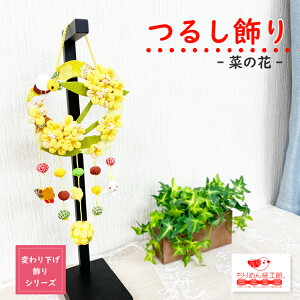 邵 u  [؂̉ Ǐ ς艺V[Y] t  ~co` I Ԕ ͗lւ C] G  ߂׍H G lG fBXvC CeA rO hA 