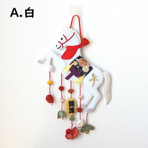 邵 x u [x  Ǐ ς艺V[Y] n J^   \x  G  ߂׍H G fBXvC CeA rO J^ N 