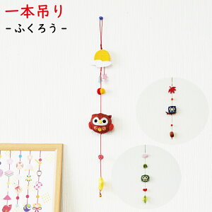 邵 Ǐ CeA hA  [ӂ낤 {݂] tNE  N H H H 蕨    gt F F F   ֏ Ki ߂