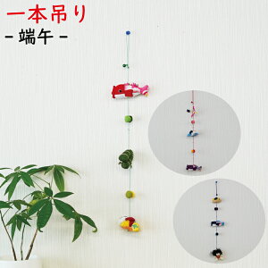 邵 Ǐ CeA hA  [[ {݂]  ̂ڂ Y 55 N ď ĕ  蕨   C F F F   ֏ Ki 