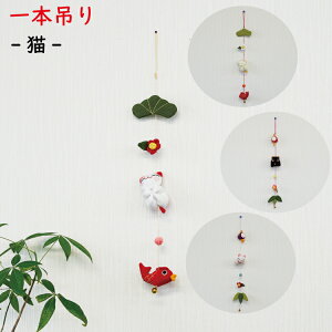 邵 ˂ Ǐ CeA hA  [L {݂] 蕨  { CeA N L ˂ Z\   c q  łȍ В B ~   ߂׍H 