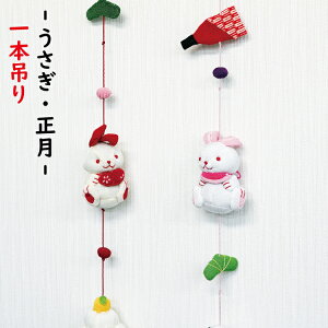 邵 Ǐ CeA hA  [{݂ E]   ߂ł N G e ETM TCR 蕨  }XRbg ߂׍H ߂񐶒n ߂
