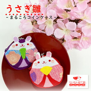 K RCP[X 킢 [܂邱V[Y  RCP[X 2Zbg ]  ETM e }`t {[`F[t hJ yY N J^ ^ K  C