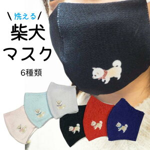 y󒍐Yiz}XN 􂦂 { }XN [|Cg}XN  z}XN]  { nhCh Č }XN Č ObY Č G ߂ z sN n  