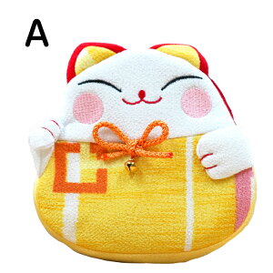  [ L  |[` 12F LN^[|[`V[Y] L lR ˂  ߂ hJ t@Xi[ }`t L|[` ߂׍H 킢 a t@Xi[  n