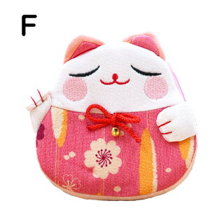  [ L  |[` 12F LN^[|[`V[Y] L lR ˂  ߂ hJ t@Xi[ }`t L|[` ߂׍H 킢 a t@Xi[  n