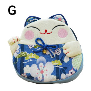  [ L  |[` 12F LN^[|[`V[Y] L lR ˂  ߂ hJ t@Xi[ }`t L|[` ߂׍H 킢 a t@Xi[  n