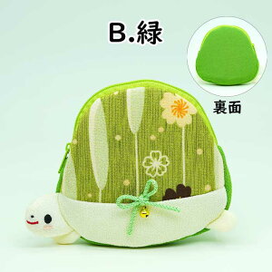 |[`   [߂̃|[` 3F LN^[|[`V[Y] T J 킢 ߂ hJ N t@Xi[ }`t  nhCh aG a N v[g 